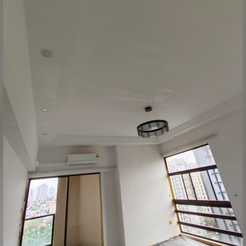 IMG-20250430-WA0102